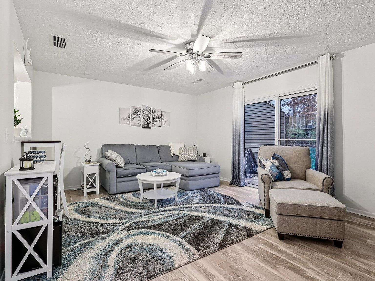 278 Secretariat Ct Crestview Hills, KY 41017 - Thumbnail 3