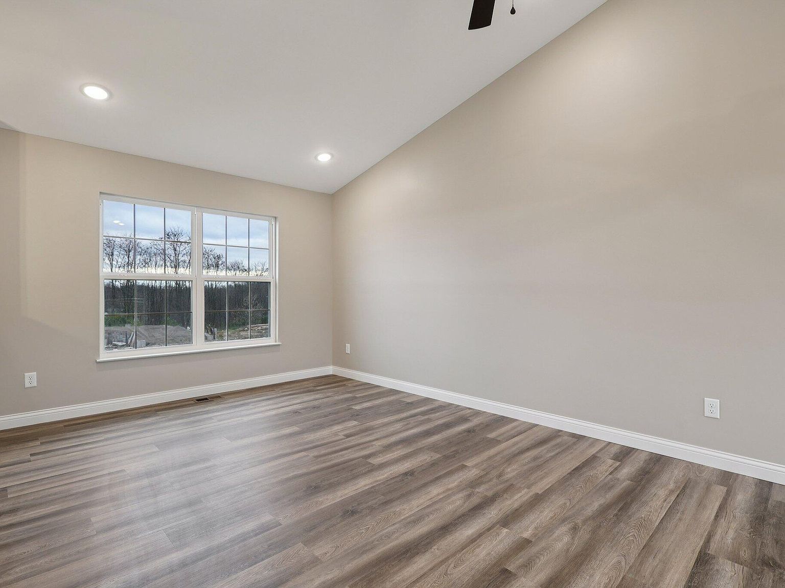 123 Belmont Ct Williamstown, KY 41097 - Thumbnail 3