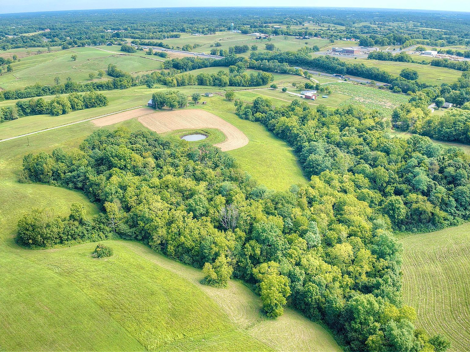 9 Cason Ln Dry Ridge, KY 41035 - Thumbnail 3