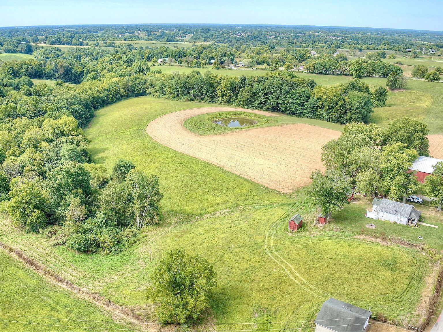 7 Cason Ln Dry Ridge, KY 41035 - Thumbnail 3