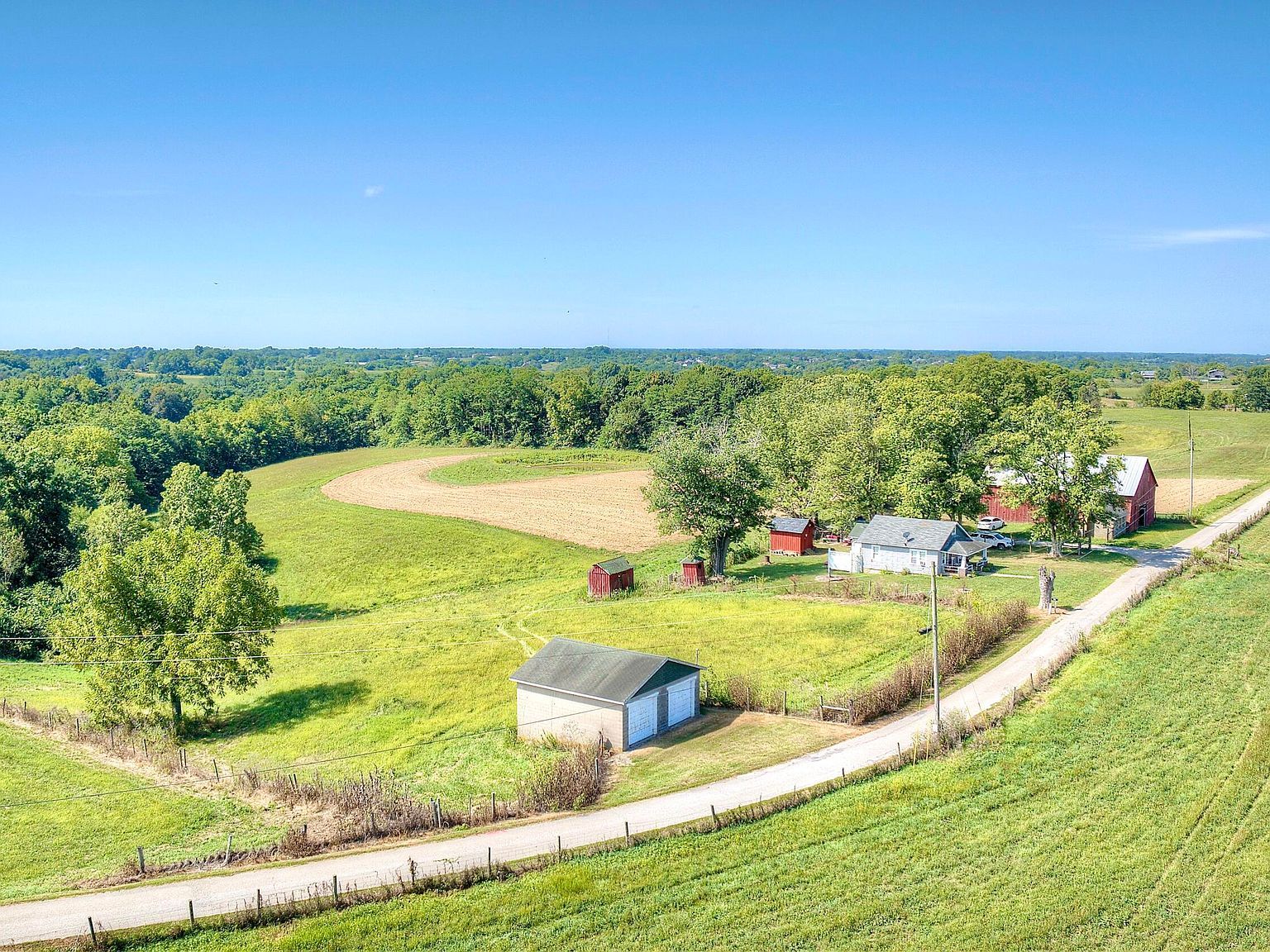 6 Cason Ln Dry Ridge, KY 41035 - Thumbnail 3