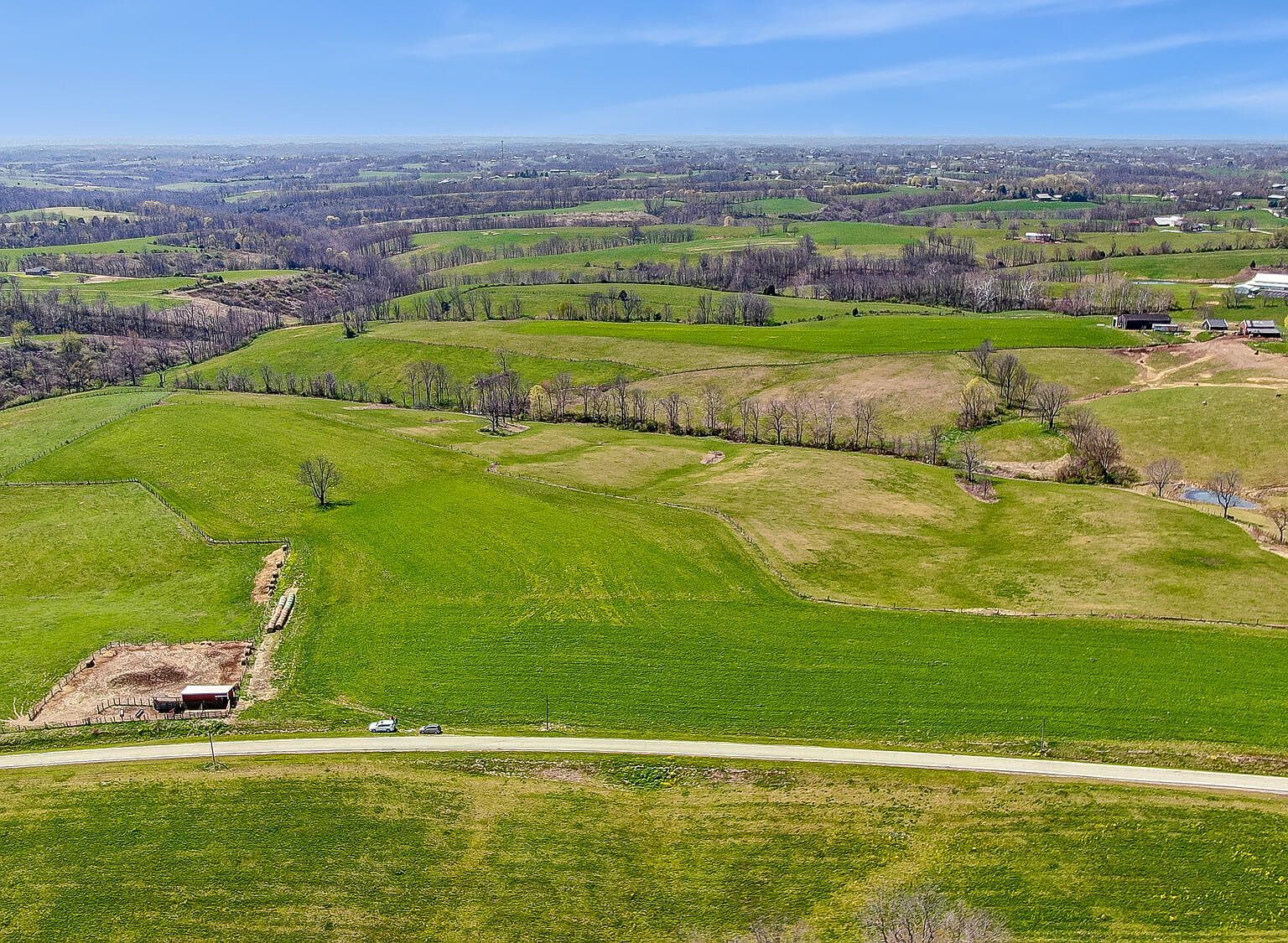 100 Cason Ln Dry Ridge, KY 41035 - Thumbnail 3