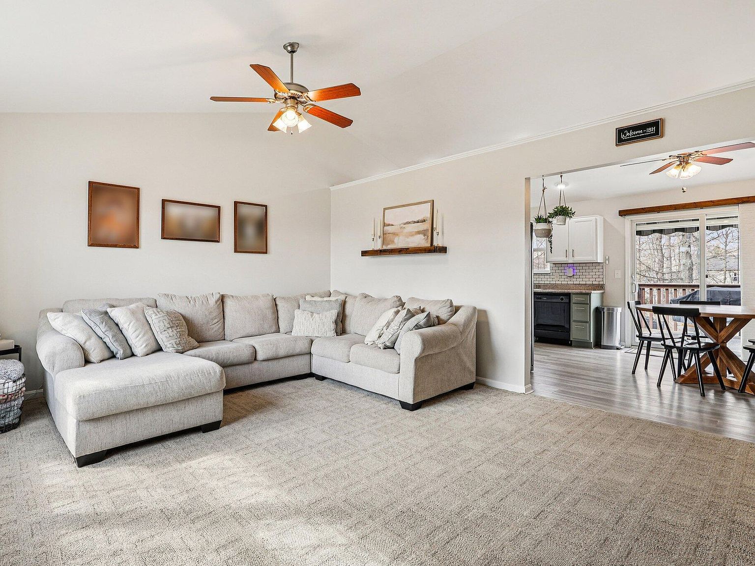 218 Owl Overlook Burlington, KY 41005 - Thumbnail 3