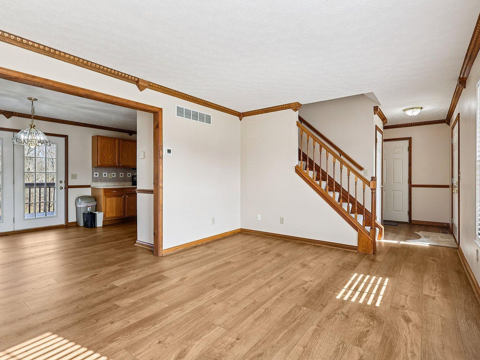 170 Beaver Ct Covington, KY 41017 - Thumbnail 3