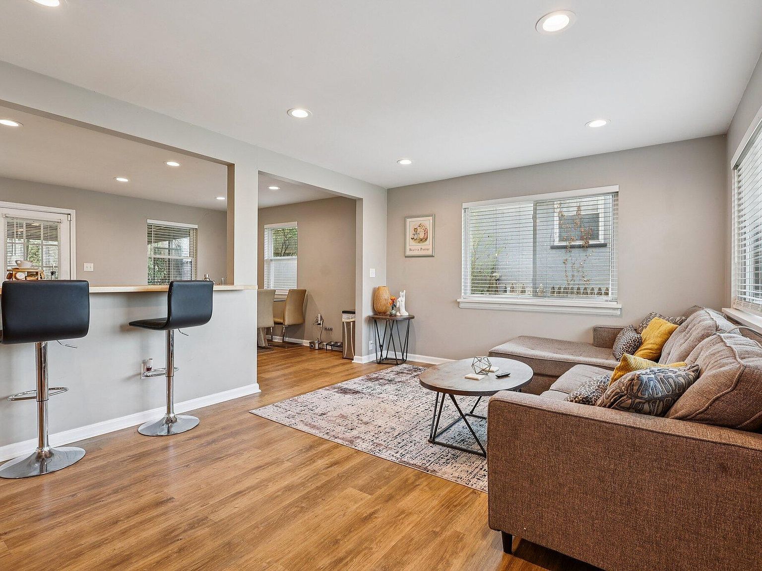 621 Edgecliff Rd Covington, KY 41014 - Thumbnail 3