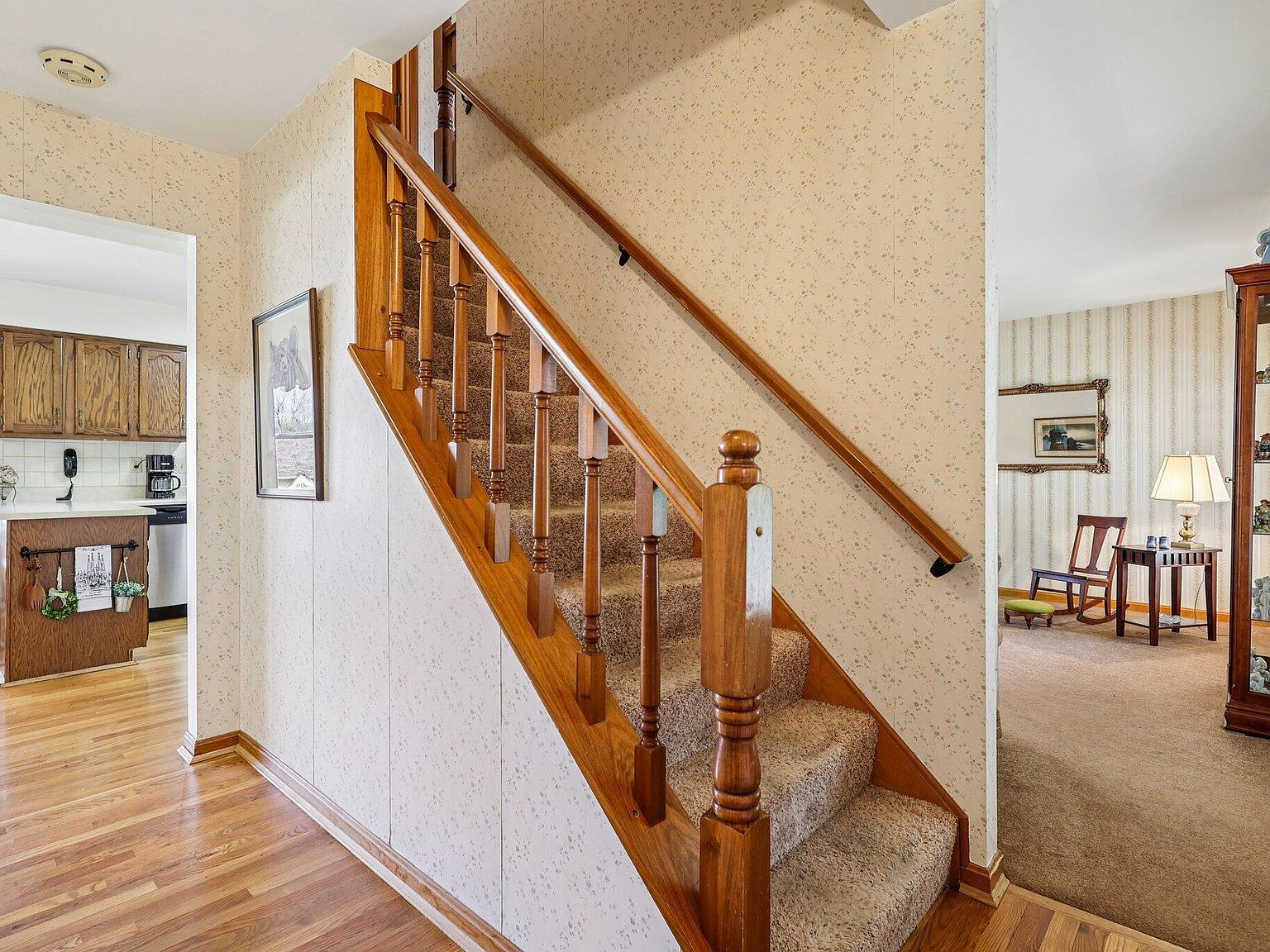 442 Goebel Ct Fort Wright, KY 41011 - Thumbnail 3