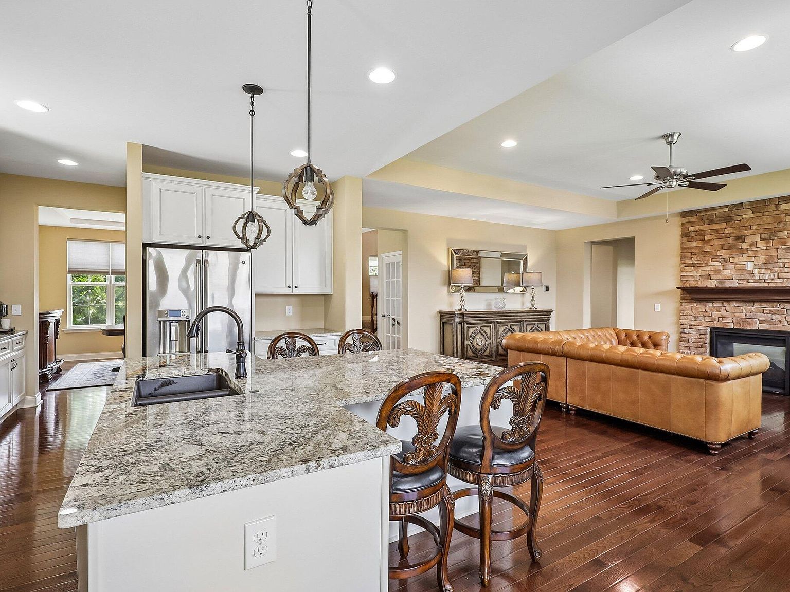 11184 War Admiral Dr Union, KY 41091 - Thumbnail 3