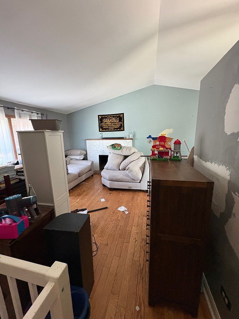 7223 W Mathews Dr Frankfort, IL 60423 - Thumbnail 3