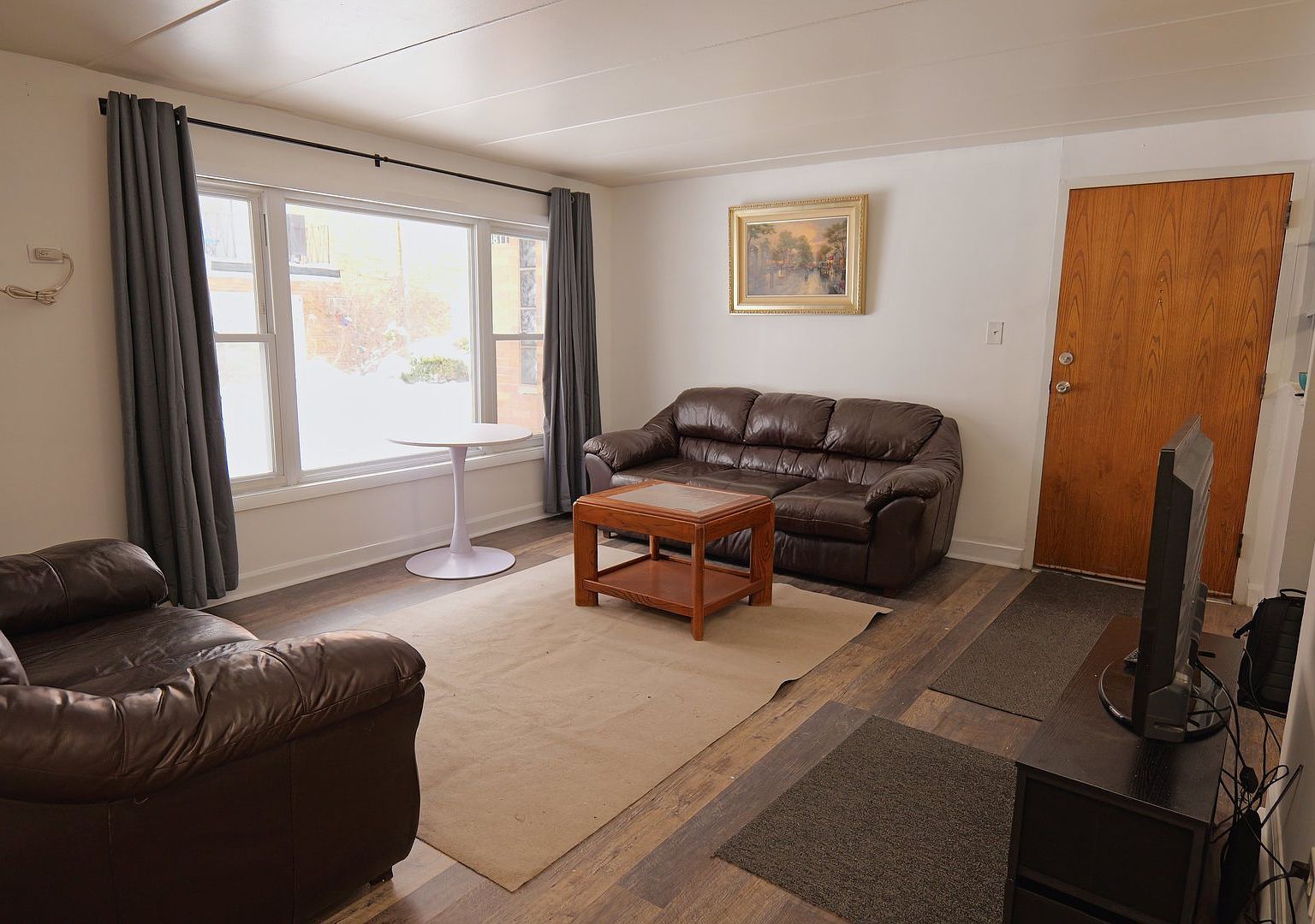 10811 S Lloyd Dr APT 3 Worth, IL 60482 - Thumbnail 3