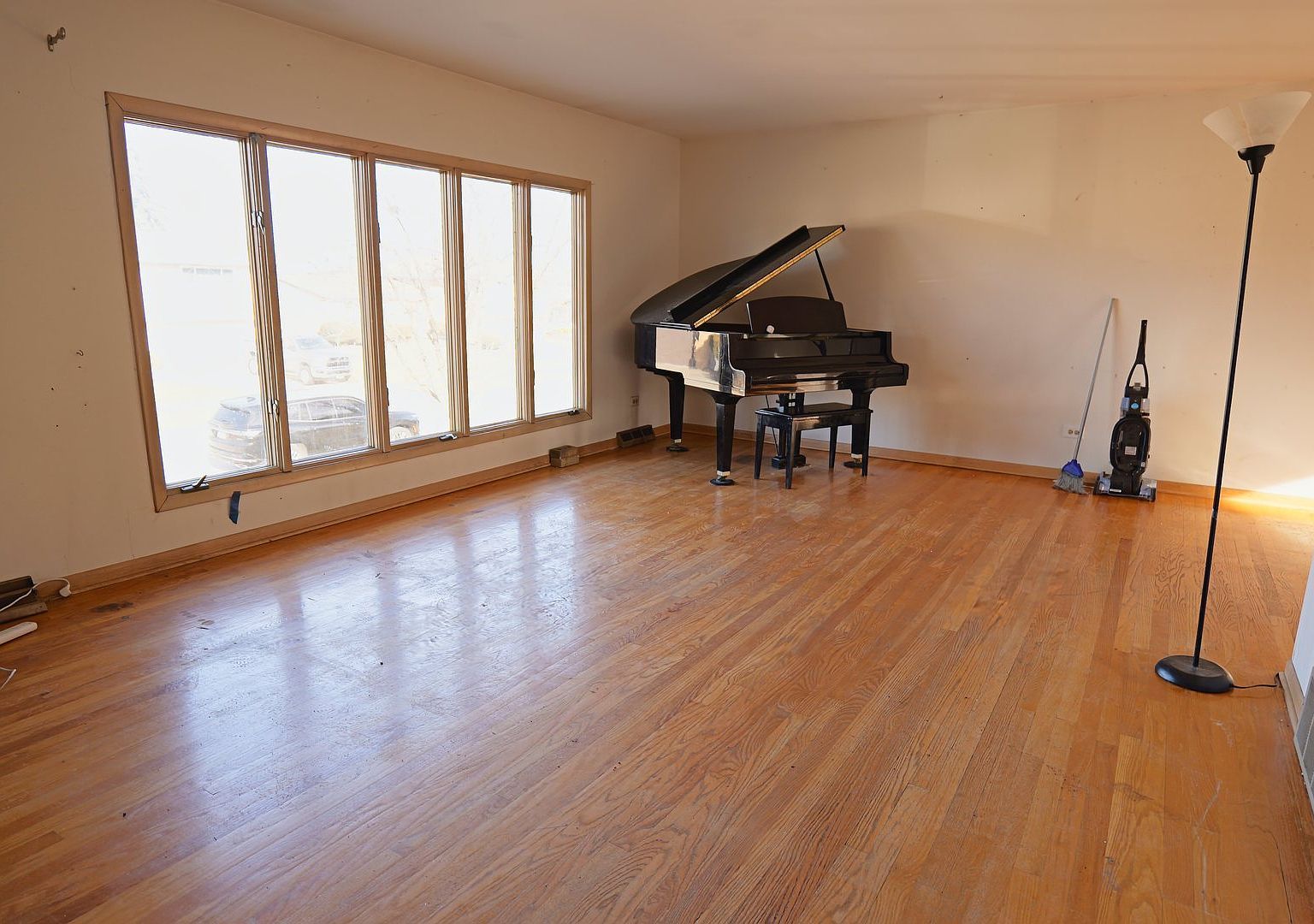 6432 Cedar Rd Oak Forest, IL 60452 - Thumbnail 3