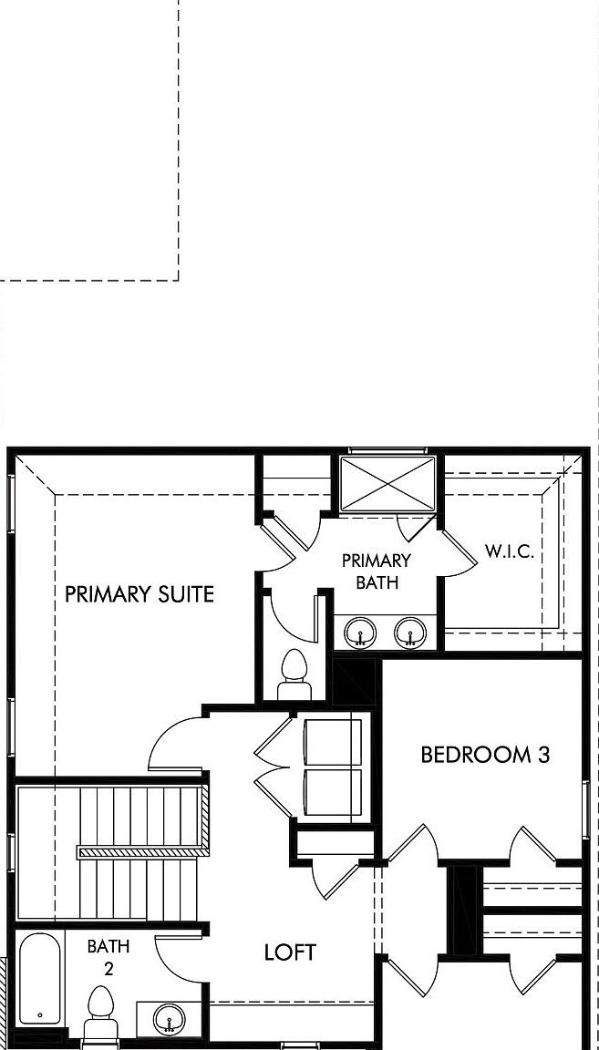 123 Monarch Way Wylie, TX 75098 - Thumbnail 3