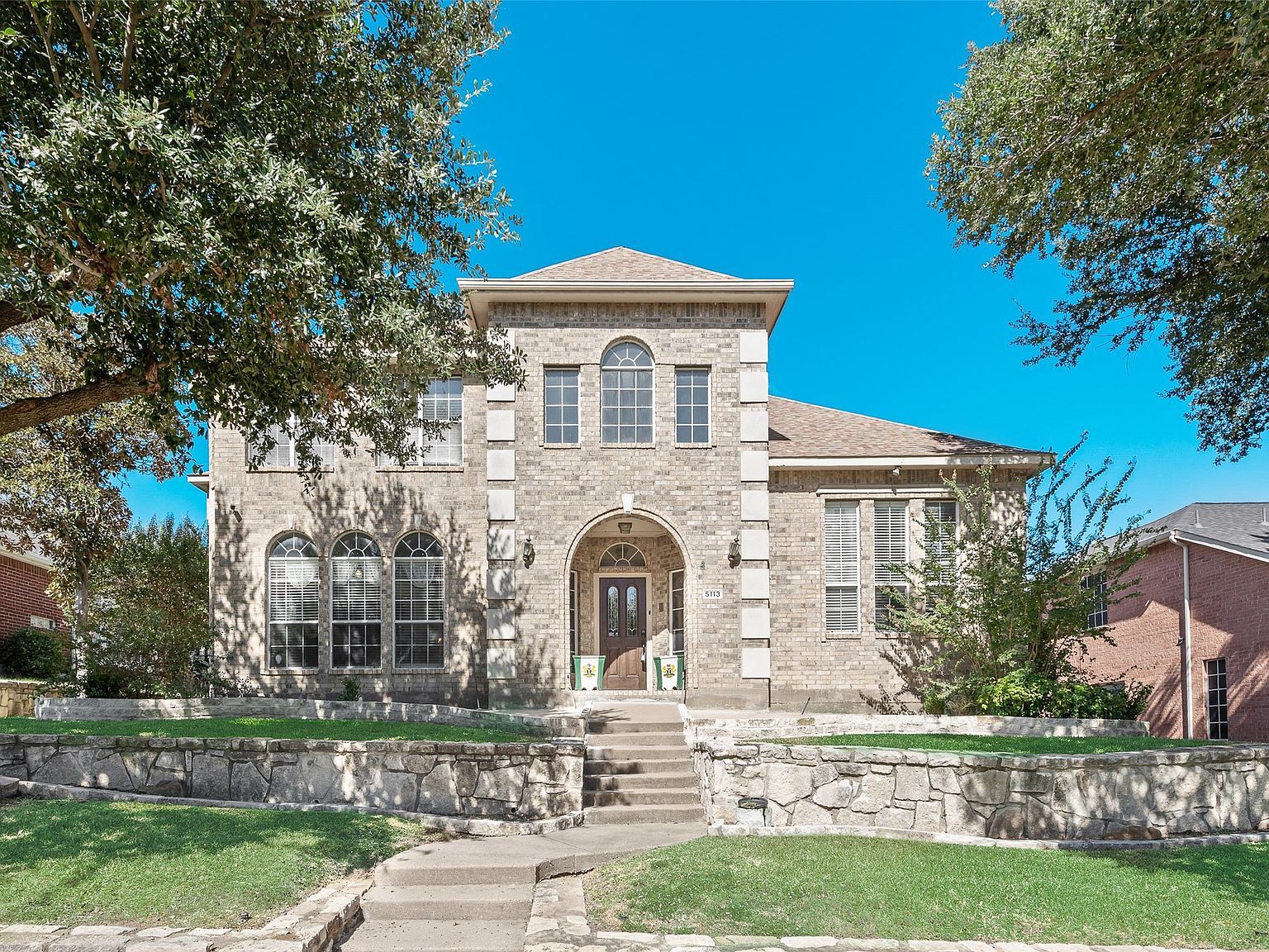 5113 Saint Charles Dr Rowlett, TX 75088 - Thumbnail 3