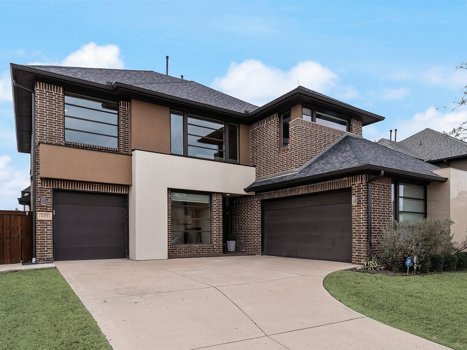 633 Benalla Dr Frisco, TX 75036 - Thumbnail 3