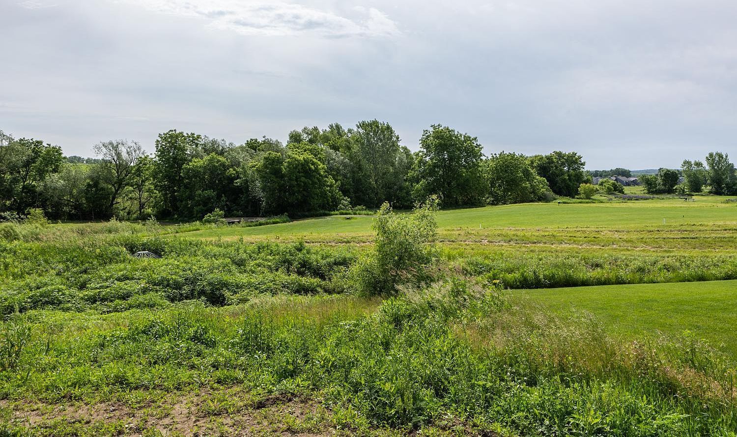 509 Golfview Ave Zumbrota, MN 55992 - Thumbnail 3