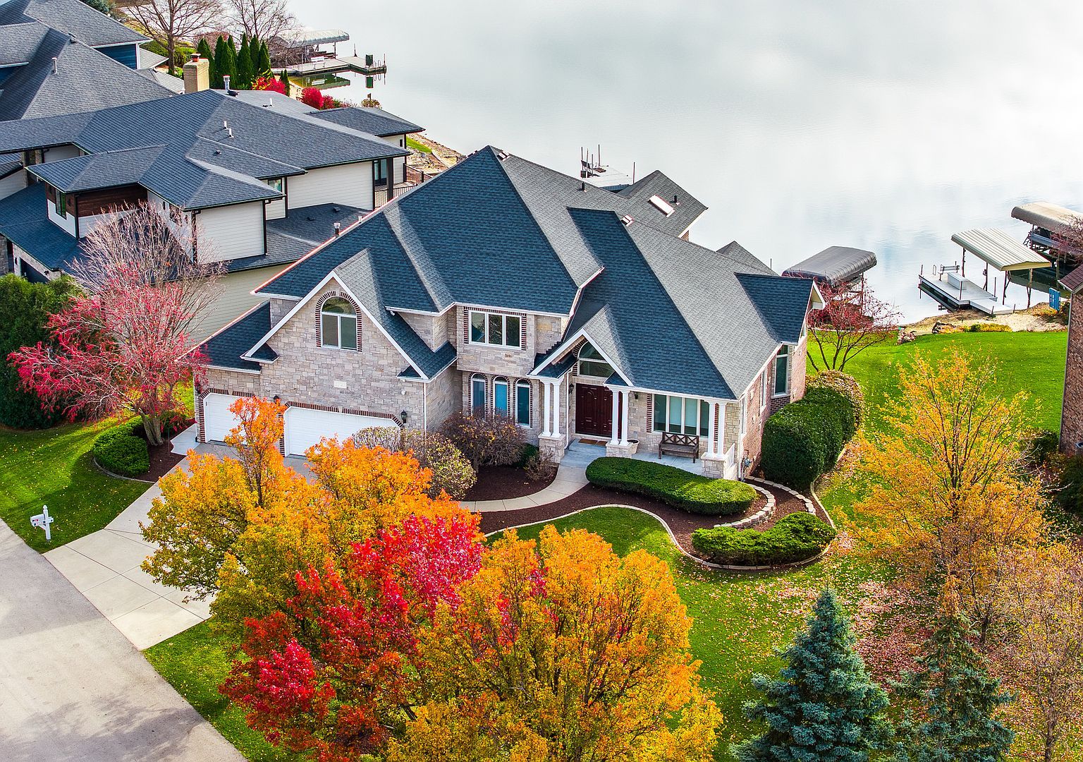 22743 Marina Dr Plainfield, IL 60585 - Thumbnail 3