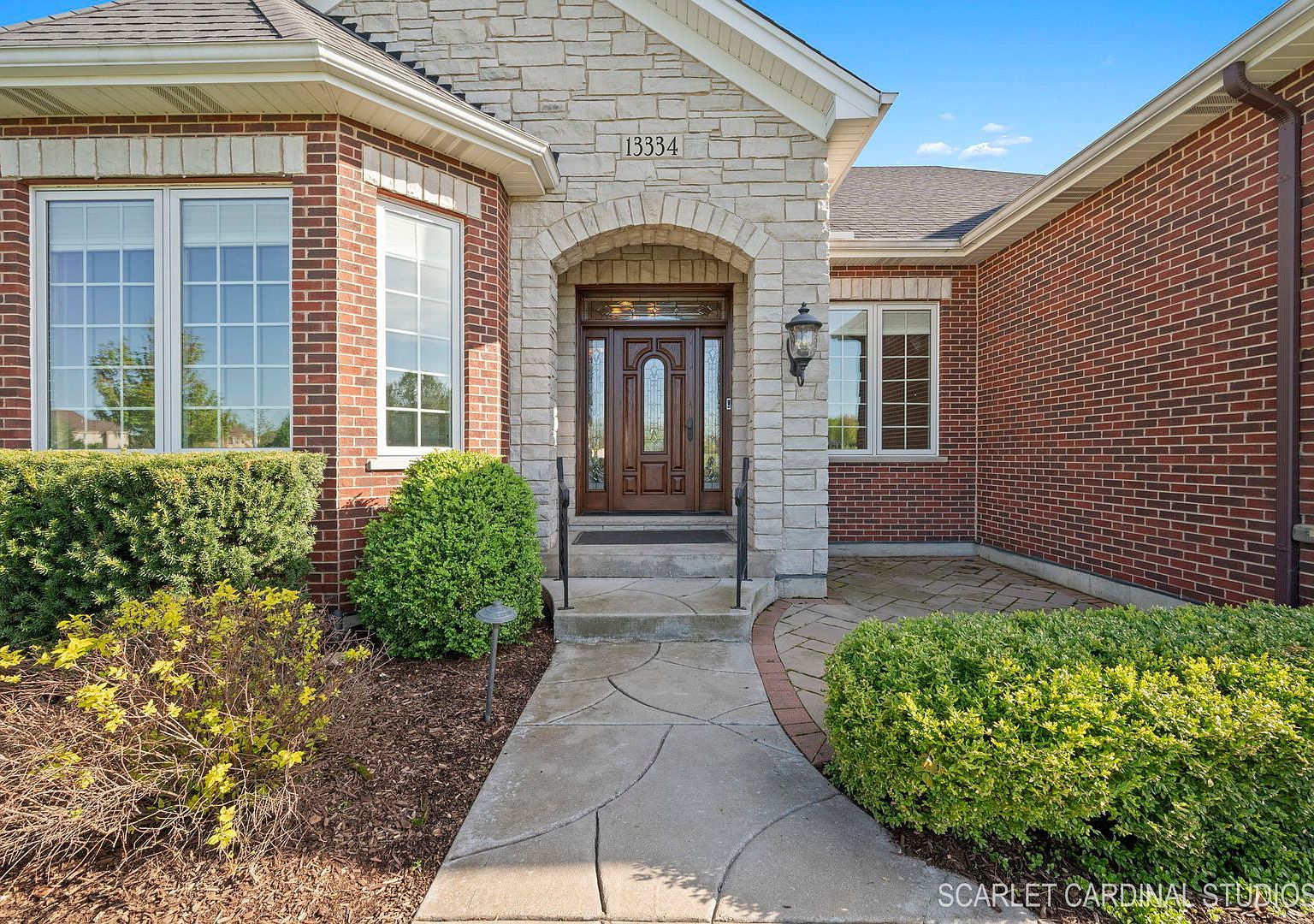 13334 Kerr St Plainfield, IL 60585 - Thumbnail 3