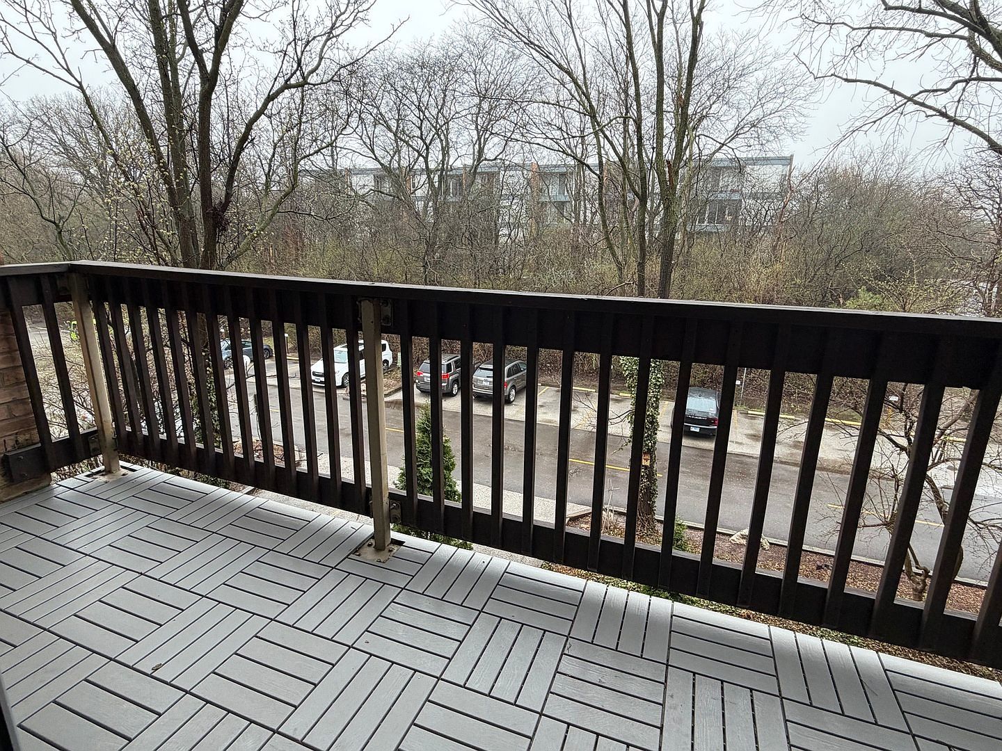 5500 Hillcrest Ln APT 3A Lisle, IL 60532 - Thumbnail 3