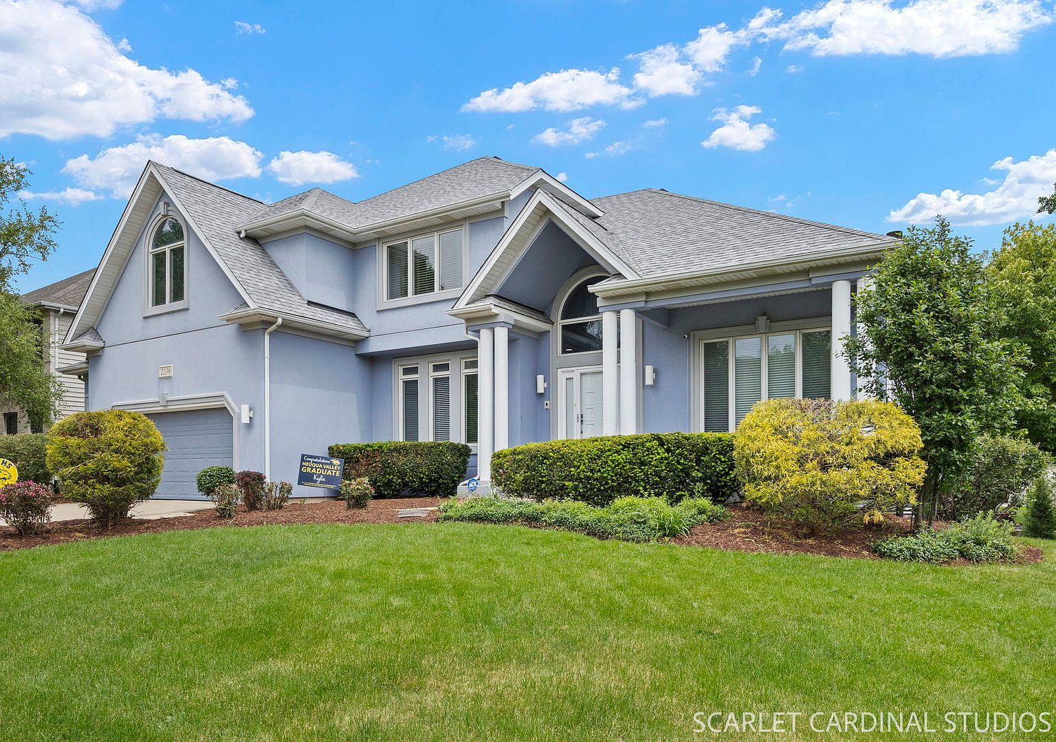 2239 Hillsboro Ln Naperville, IL 60564 - Thumbnail 3