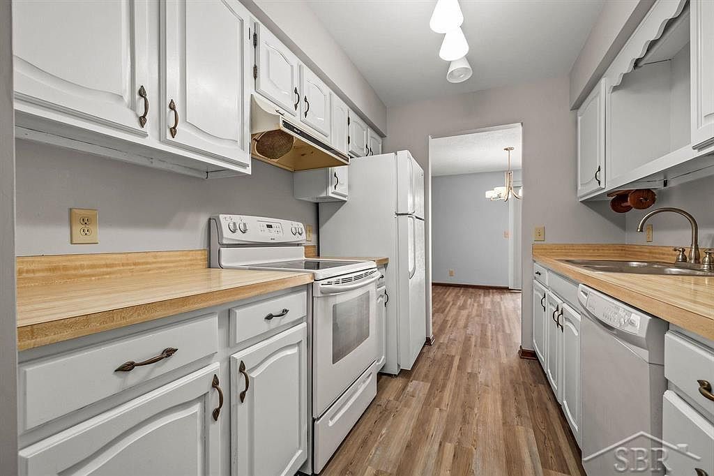 4903 Grandview Cir Midland, MI 48640 - Thumbnail 3