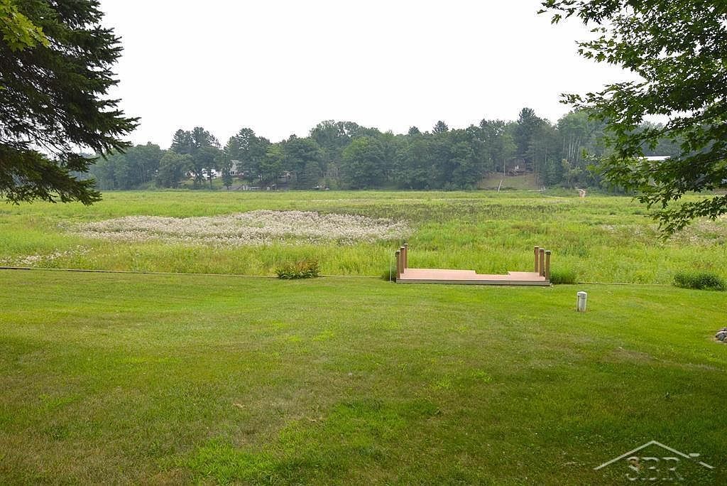 2165 Hillside Dr Beaverton, MI 48612 - Thumbnail 3