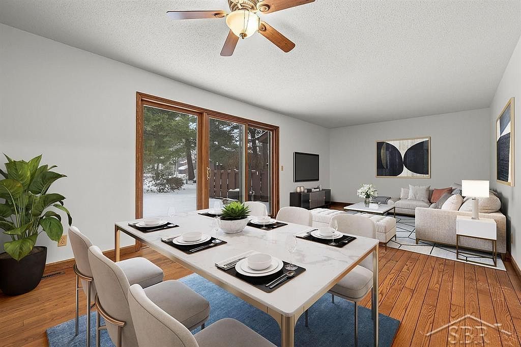 4927 Grandview Cir Midland, MI 48640 - Thumbnail 3