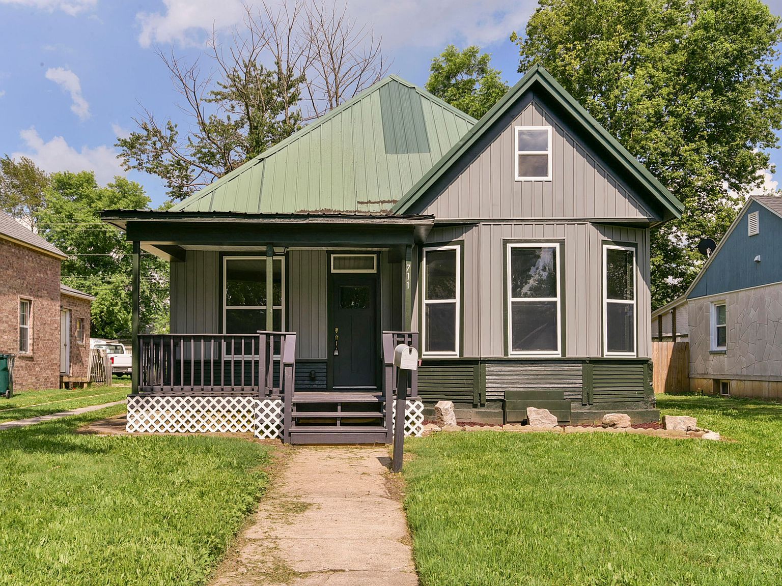 711 Frisco Ave Monett, MO 65708 - Thumbnail 3