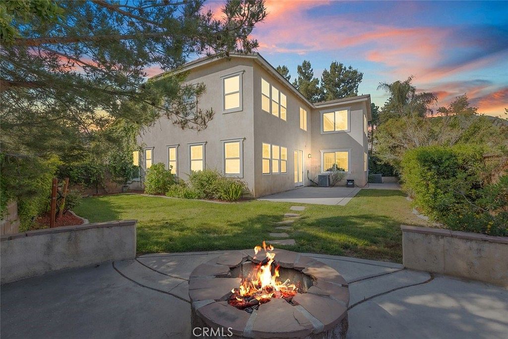 25380 Coral Canyon Rd Corona, CA 92883 - Thumbnail 3