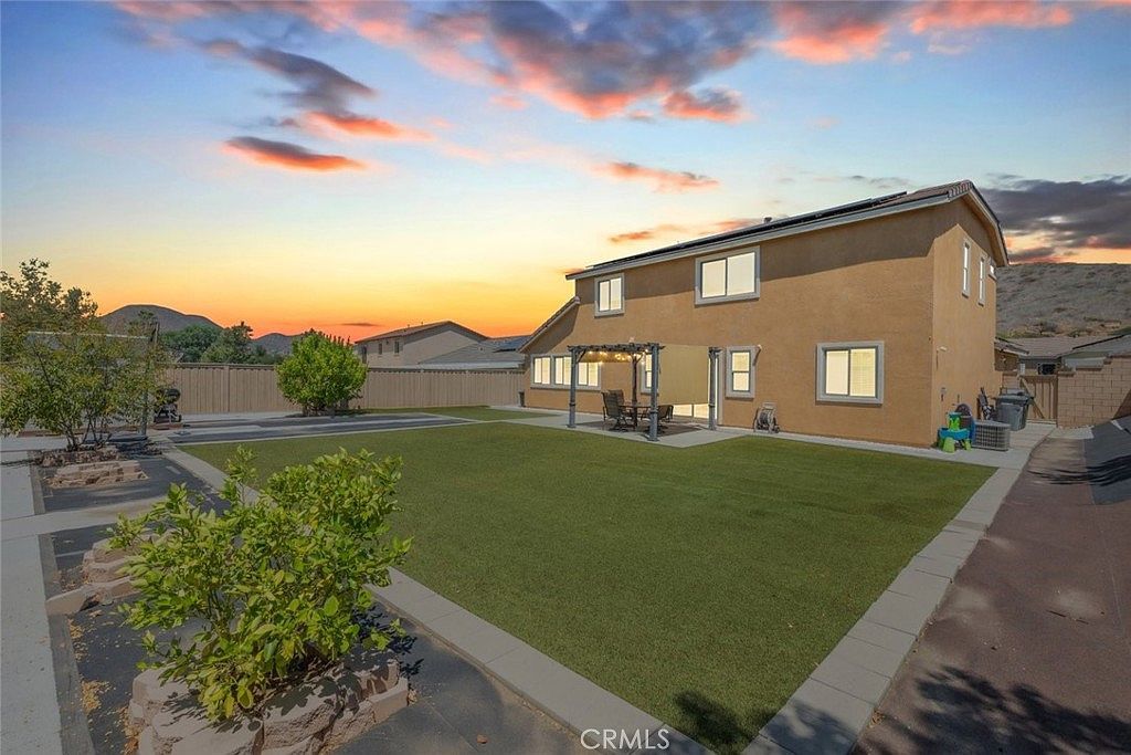 34085 Agaliya Ct Lake Elsinore, CA 92532 - Thumbnail 3