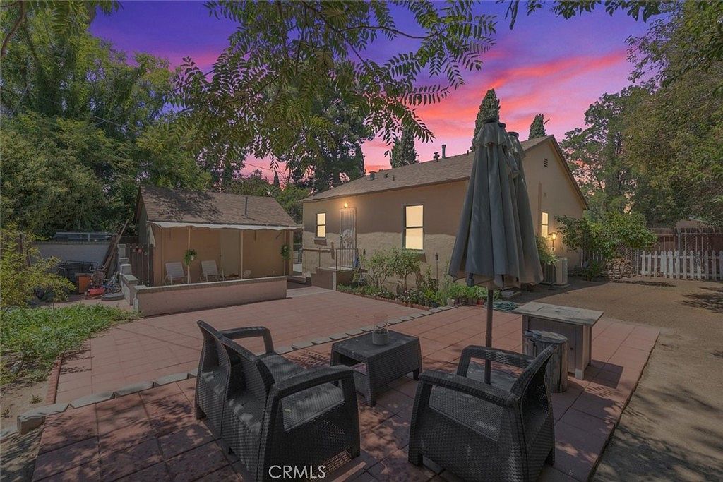 958 N 1st St Banning, CA 92220 - Thumbnail 3