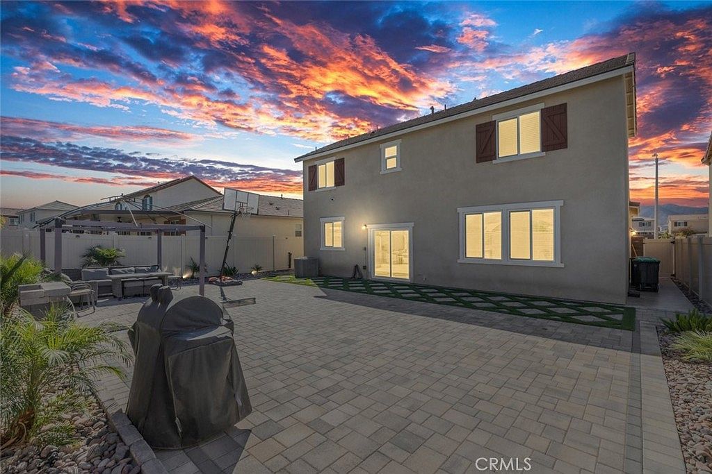 29244 Date Palm Lake Elsinore, CA 92530 - Thumbnail 3