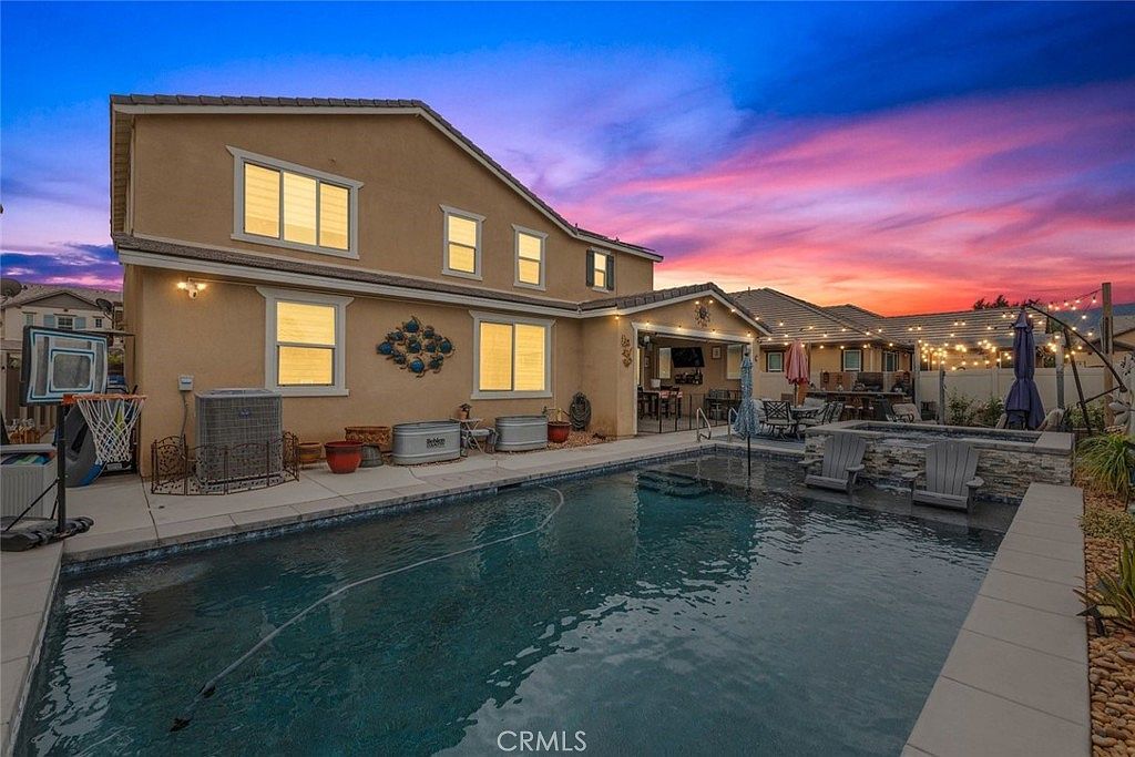 29329 Saltbush Lake Elsinore, CA 92530 - Thumbnail 3