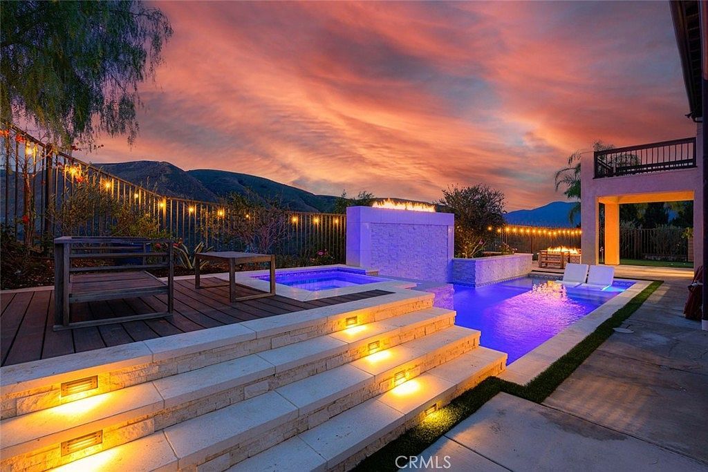 4365 Cabot Dr Corona, CA 92883 - Thumbnail 3