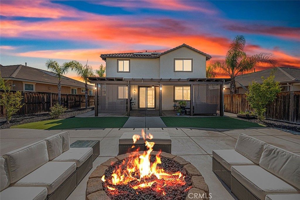 29522 Mascot Lake Elsinore, CA 92530 - Thumbnail 3