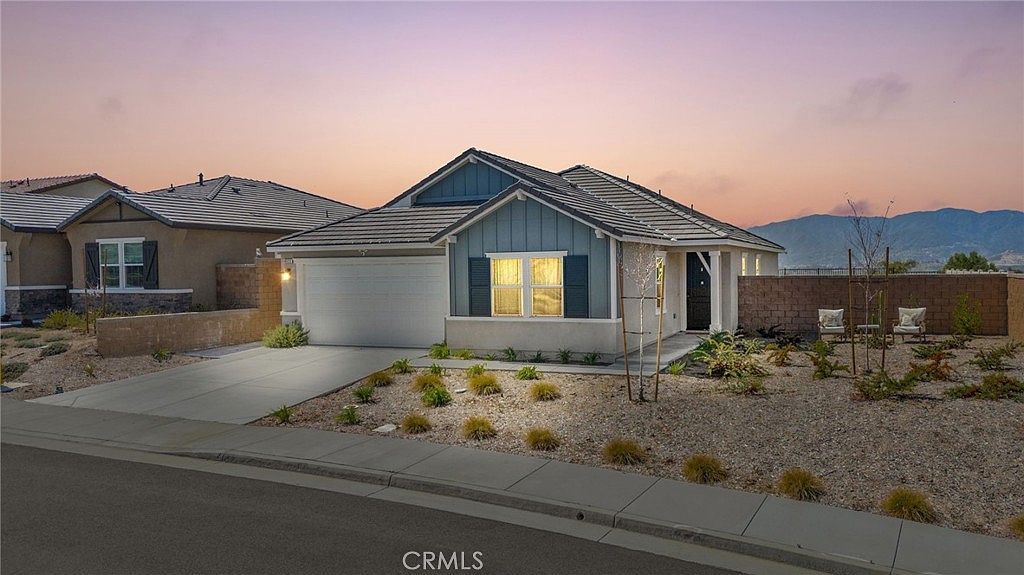 45123 Quicksilver Rd Lake Elsinore, CA 92532 - Thumbnail 3