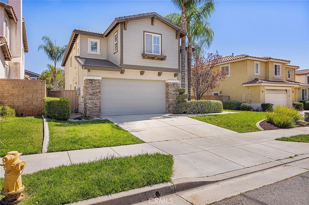 35319 Trailside Dr Lake Elsinore, CA 92532 - Thumbnail 3