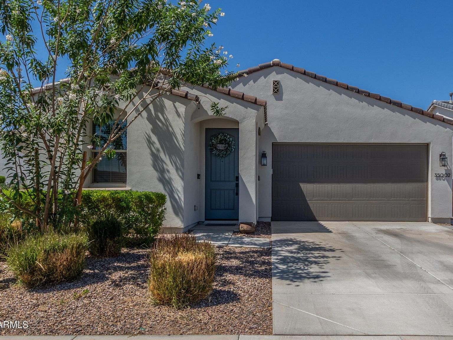 35002 N Barrel Rd San Tan Valley, AZ 85144 - Thumbnail 3