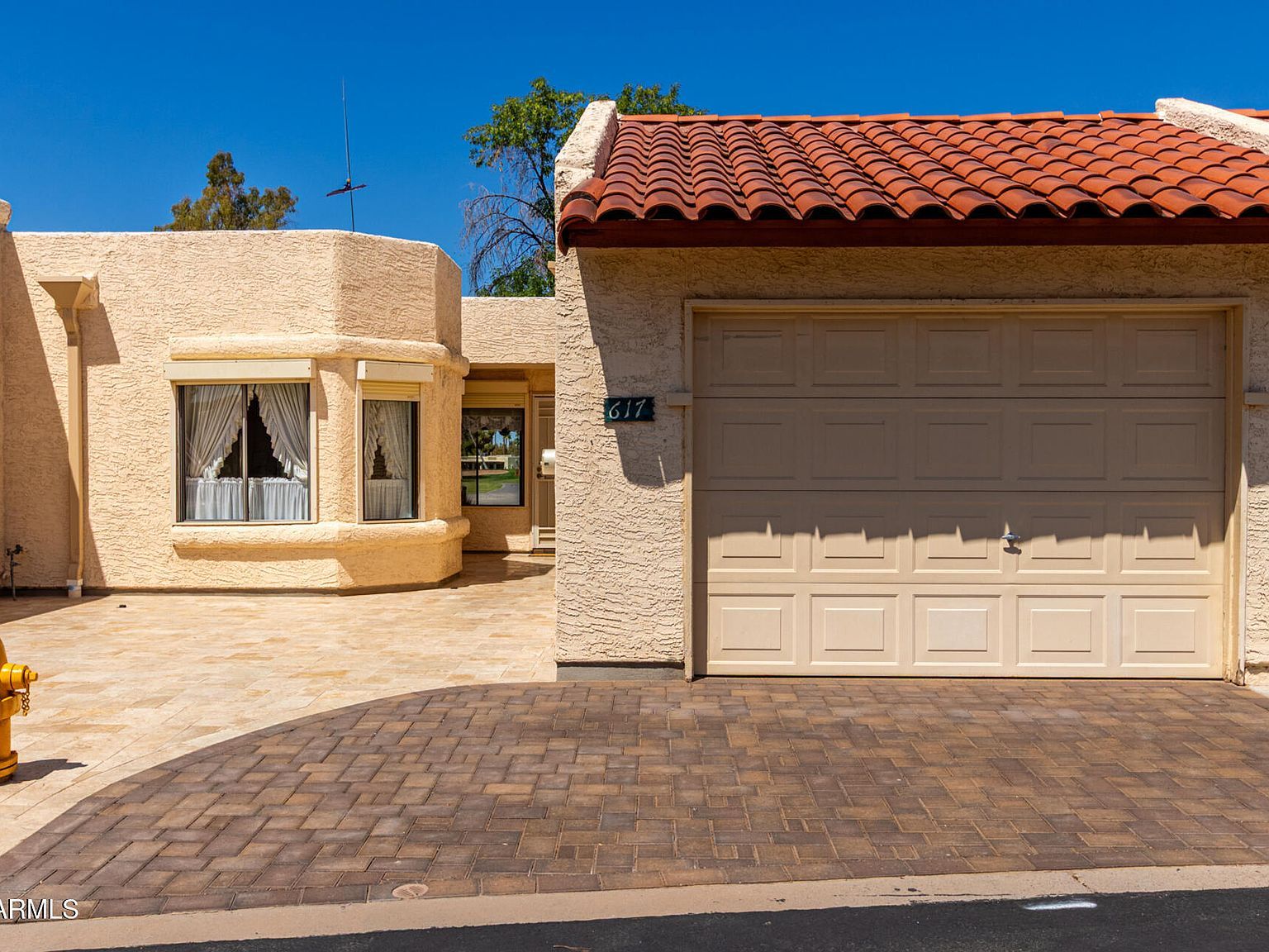 617 S Arrowwood Way Mesa, AZ 85208 - Thumbnail 3