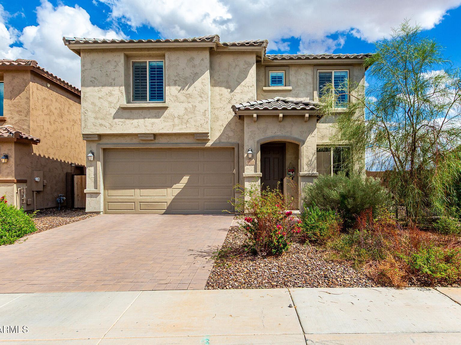 1522 W Sabel Ct San Tan Valley, AZ 85144 - Thumbnail 3