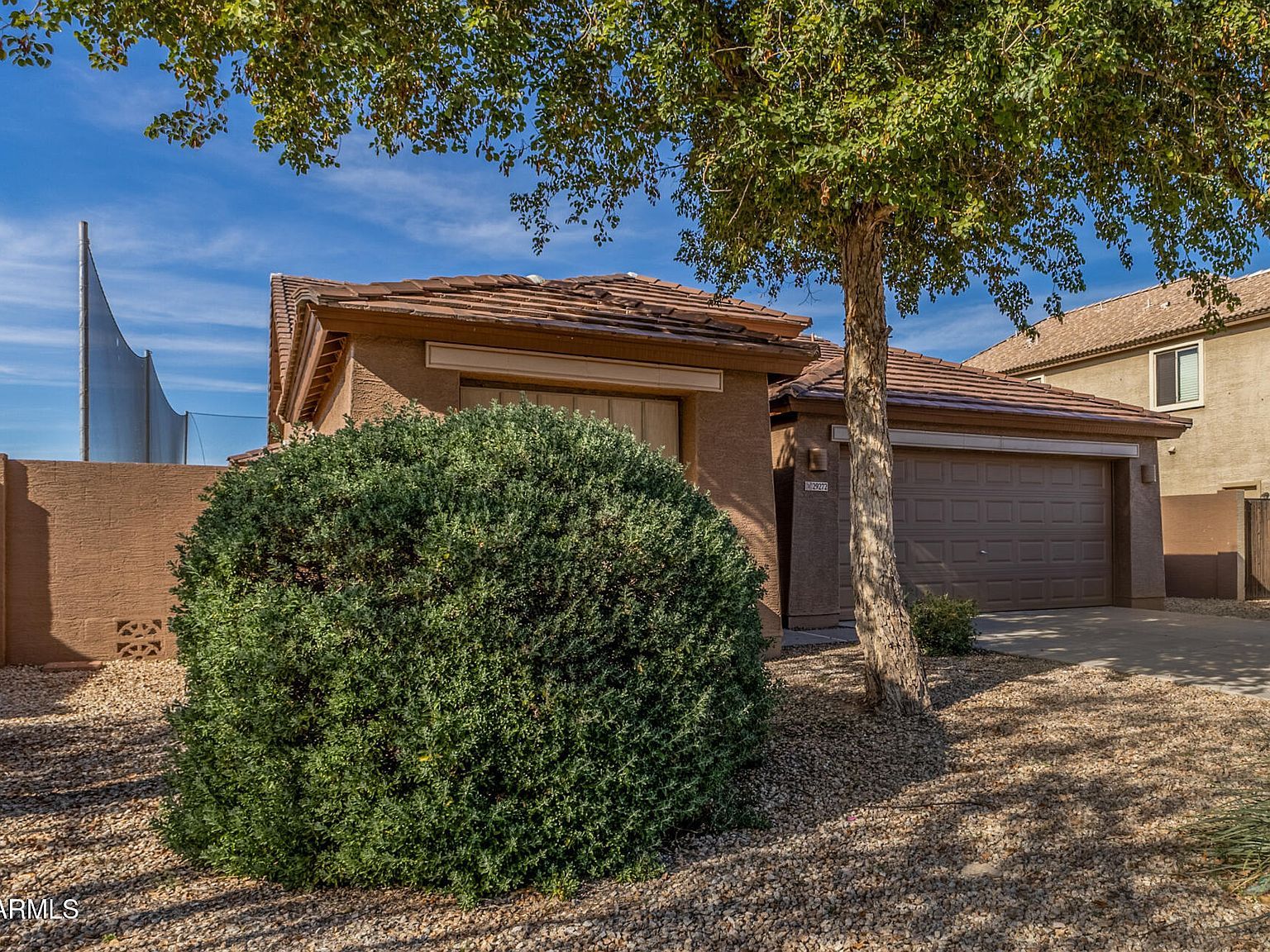 29272 N Red Finch Dr San Tan Valley, AZ 85143 - Thumbnail 3