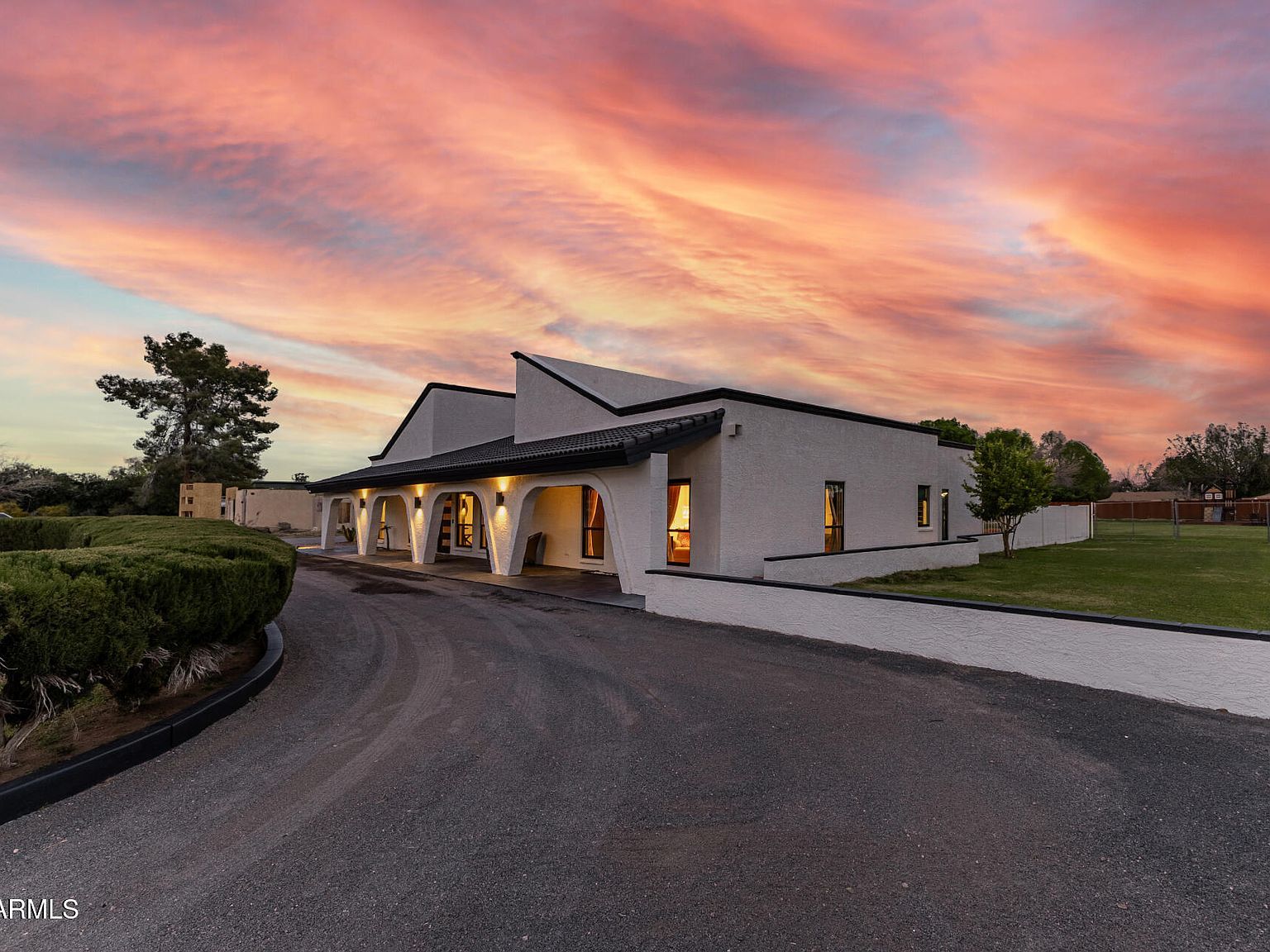 13613 E Shannon St Gilbert, AZ 85295 - Thumbnail 3