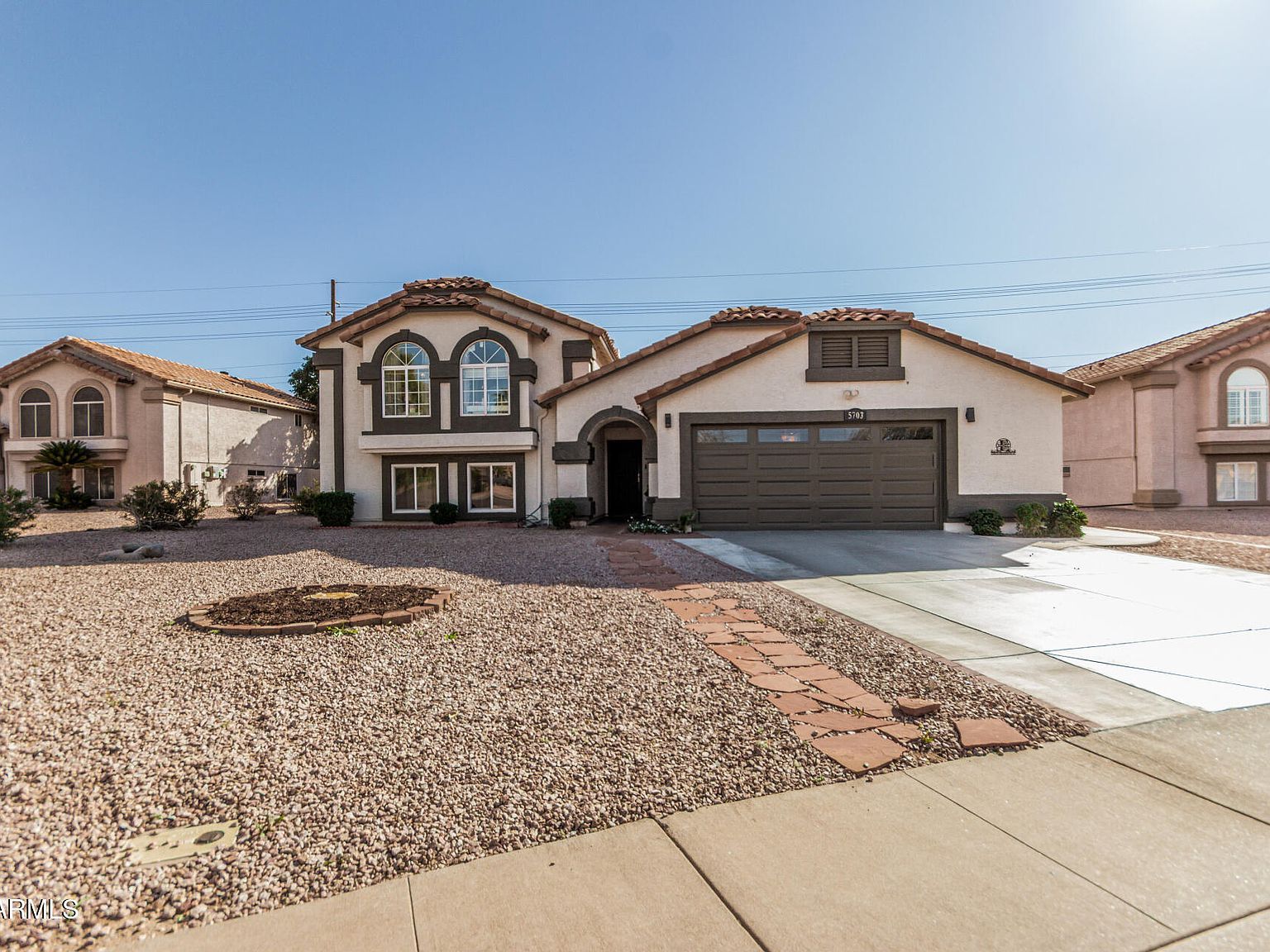 5703 E Greenway St Mesa, AZ 85205 - Thumbnail 3