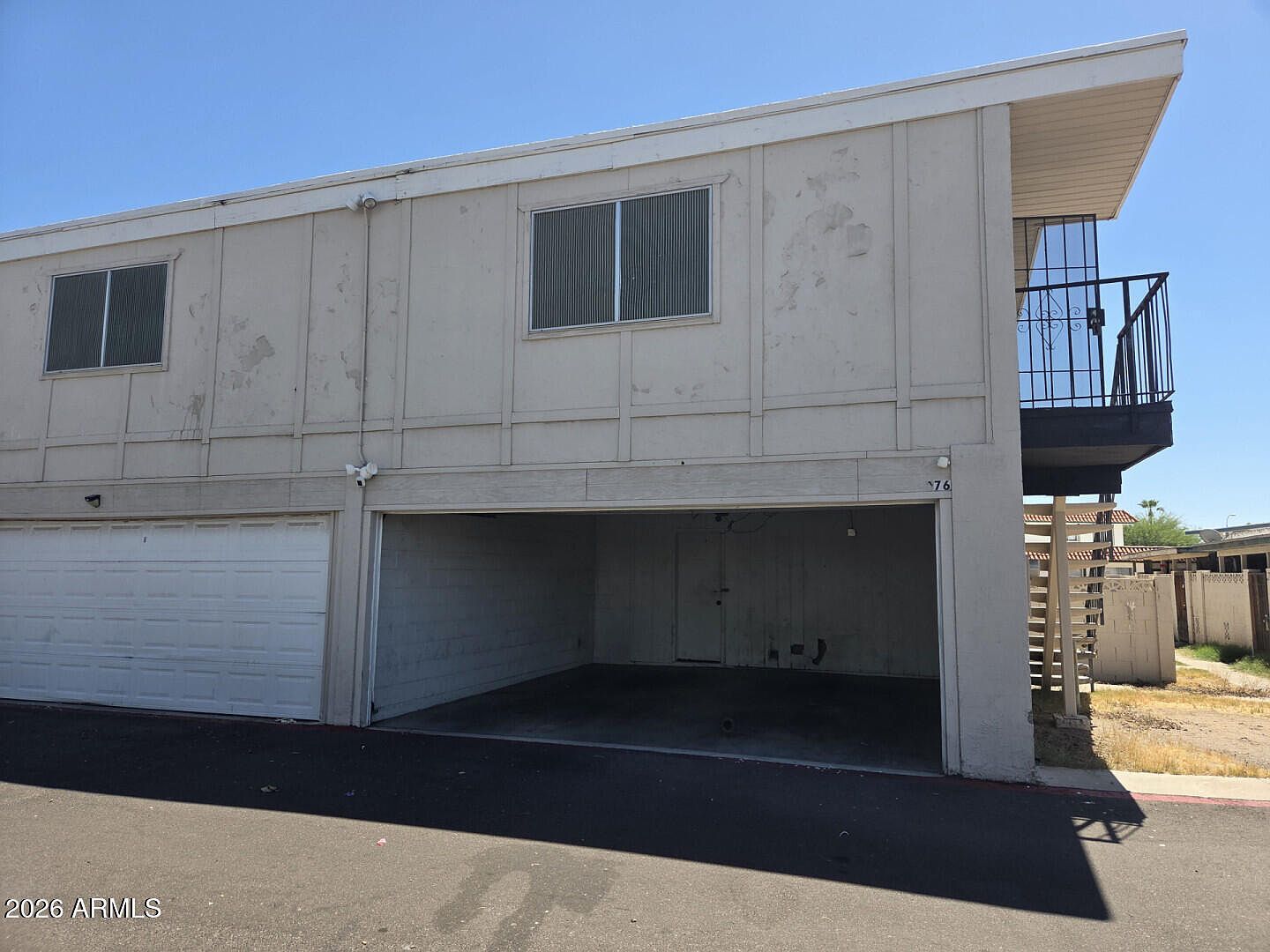 2133 W Turney Ave Unit 76D Phoenix, AZ 85015 - Thumbnail 3