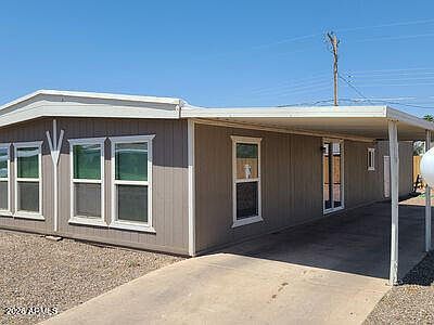 5950 W Missouri Ave Glendale, AZ 85301 - Thumbnail 3