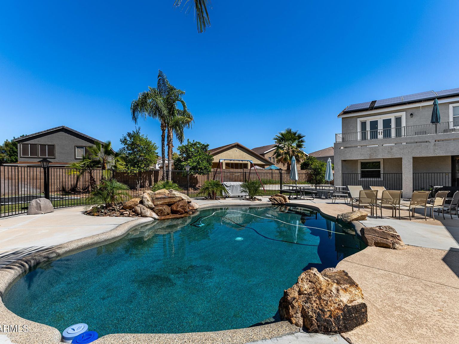 2944 S Sabrina Cir Mesa, AZ 85212 - Thumbnail 3