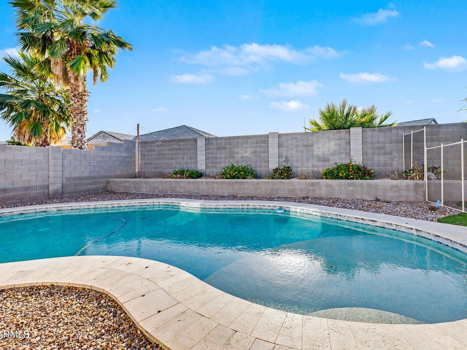 17028 N Palo Verde St Maricopa, AZ 85138 - Thumbnail 3