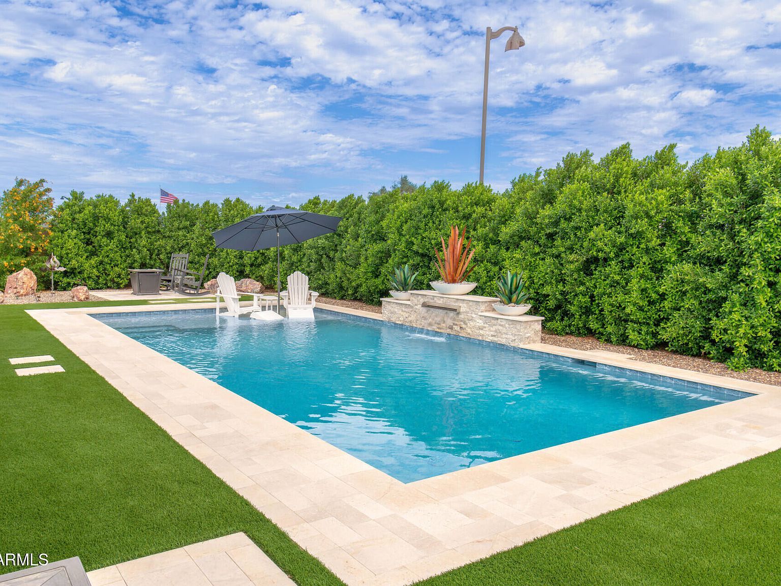 22231 N Daniel Dr Maricopa, AZ 85138 - Thumbnail 3