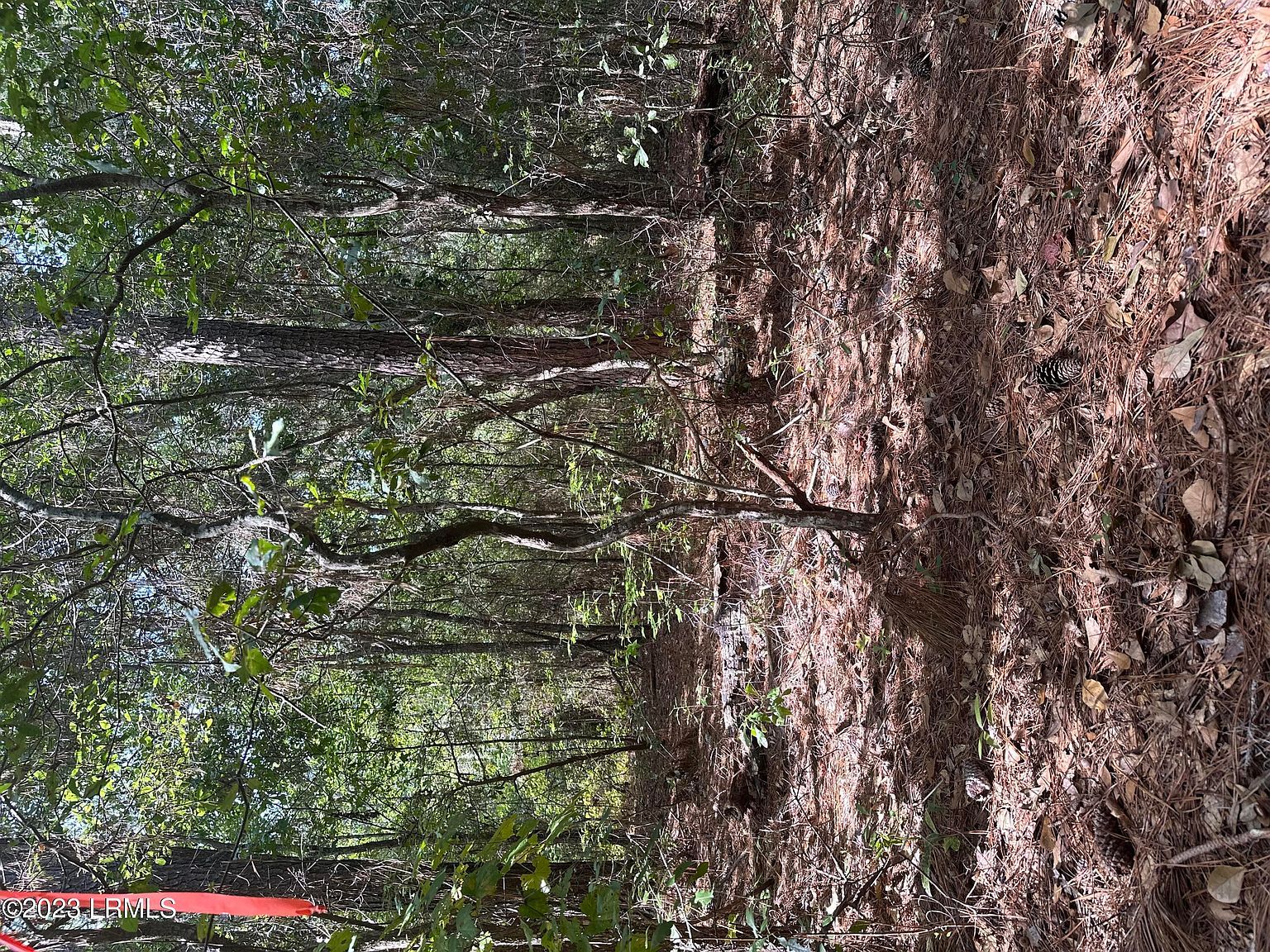 Sundance Ln Saint Helena Island, SC 29920 - Thumbnail 3