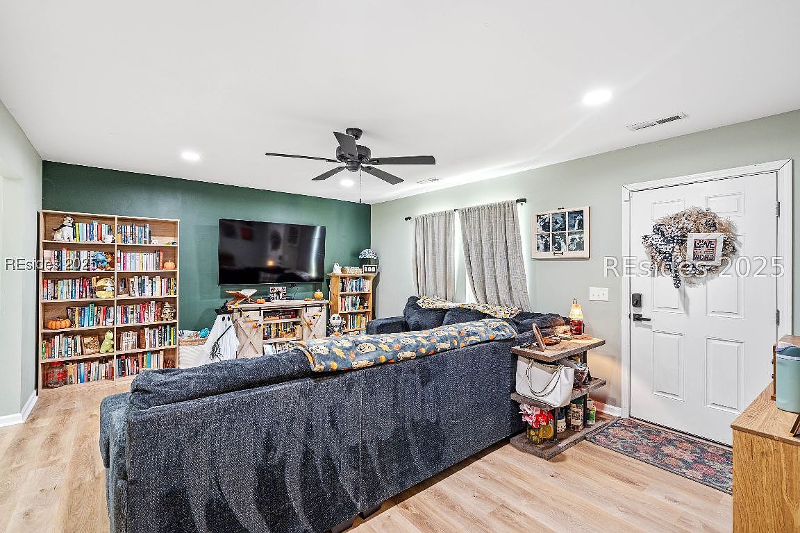 197 Johnson Rd Seabrook, SC 29940 - Thumbnail 3