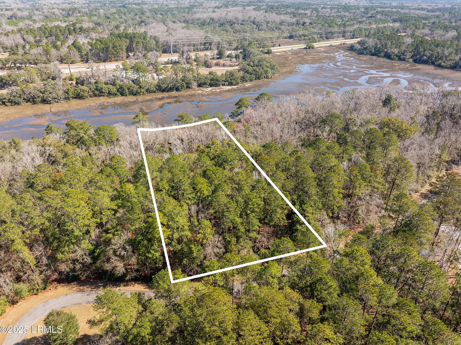 22 Blake Ln Seabrook, SC 29940 - Thumbnail 3