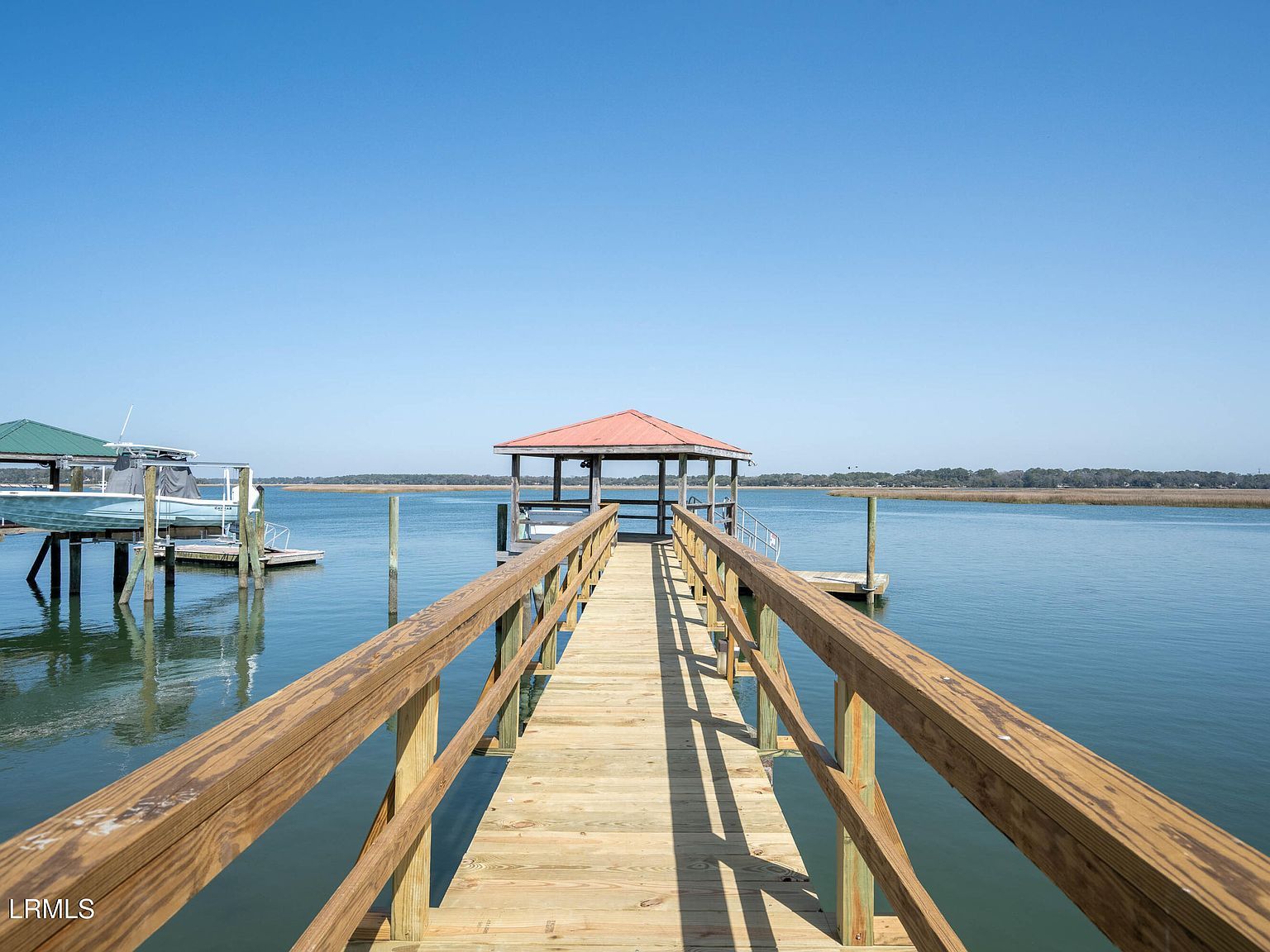 24 Wrights Point Cir Beaufort, SC 29902 - Thumbnail 3